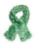 Unbranded Green Scarf One size - photo 1