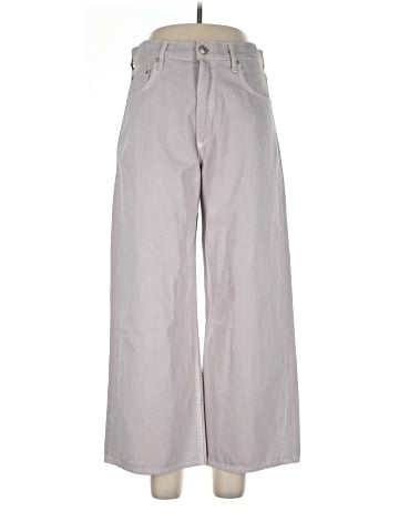 Rag & Bone Jeans (view 1)