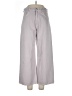 Rag & Bone Gray Jeans Size 30 waist - photo 1