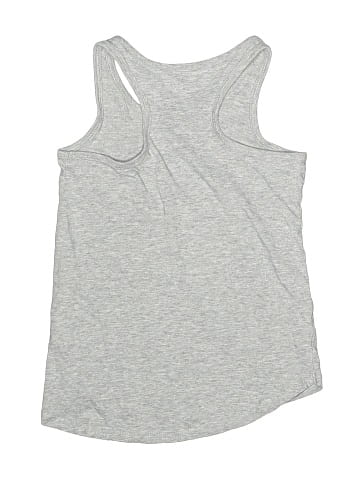 Adidas Active Tank (view 2)
