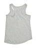 Adidas Silver Active Tank Size 5 - photo 2