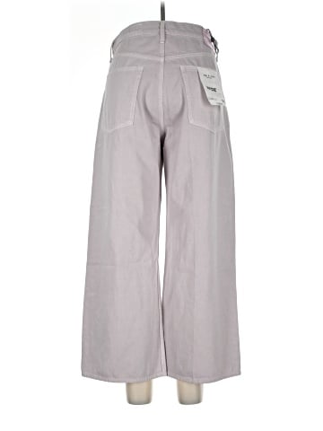 Rag & Bone Jeans (view 2)