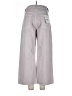 Rag & Bone Gray Jeans Size 30 waist - photo 2
