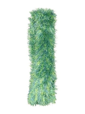 Unbranded Scarf (view 2)
