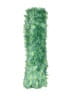 Unbranded Green Scarf One size - photo 2