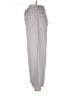 Rag & Bone Gray Jeans Size 30 waist - photo 5