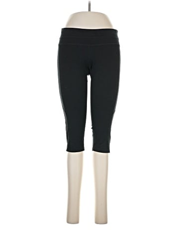 C9 By Champion Active Pants (view 1)