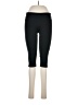 C9 By Champion Black Active Pants Size M - photo 1