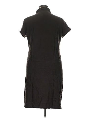 Lands' End Casual Dress (view 2)