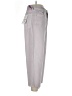Rag & Bone Gray Jeans Size 30 waist - photo 4