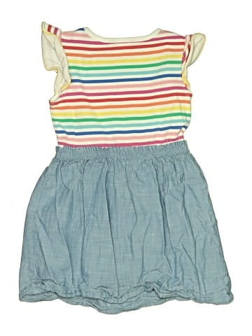 Gymboree Dress (view 2)