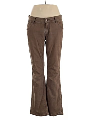 CAbi Jeans (view 1)