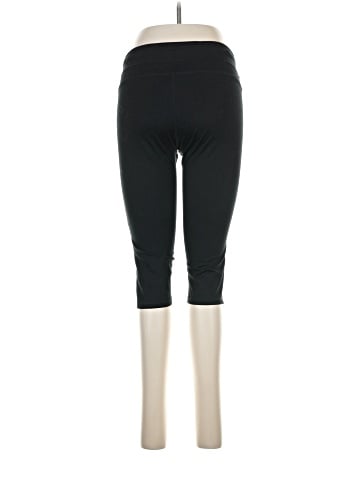 C9 By Champion Active Pants (view 2)