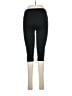C9 By Champion Black Active Pants Size M - photo 2