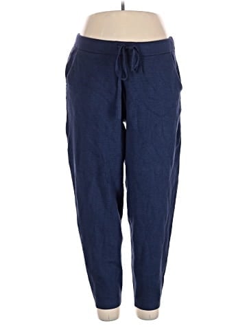 Banana Republic Casual Pants (view 1)