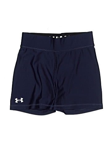Under Armour Athletic Shorts (view 1)