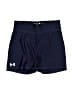 Under Armour Blue Athletic Shorts Size S - photo 1