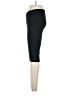 C9 By Champion Black Active Pants Size M - photo 5