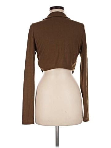 Le Lis Cardigan (view 2)