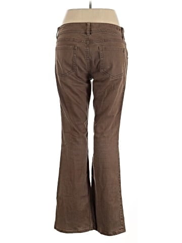 CAbi Jeans (view 2)