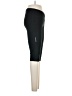 C9 By Champion Black Active Pants Size M - photo 4