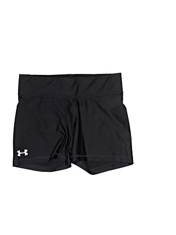 Under Armour Athletic Shorts (view 1)