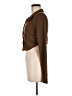 Le Lis Brown Cardigan Size M - photo 5