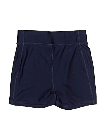 Under Armour Athletic Shorts (view 2)