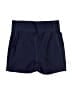 Under Armour Blue Athletic Shorts Size S - photo 2