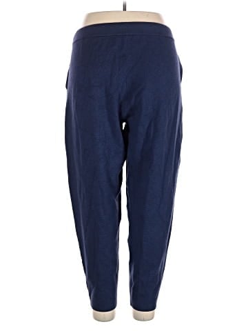 Banana Republic Casual Pants (view 2)