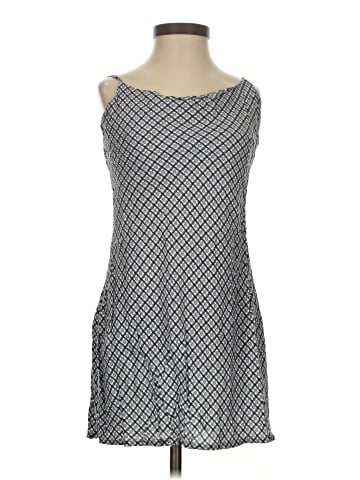 RVCA Casual Dress (view 1)