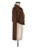 Le Lis Brown Cardigan Size M - photo 4