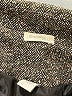 DressBarn Tweed Gray Blazer Size M (petite) - photo 6
