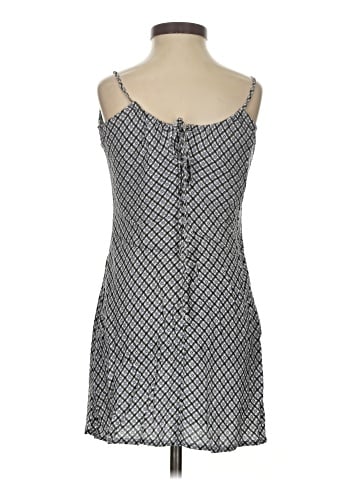 RVCA Casual Dress (view 2)