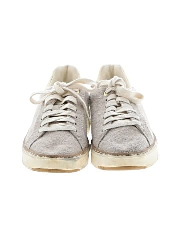 Cole Haan Sneakers (view 2)