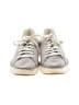 Cole Haan Gray Sneakers Size 6 1/2 - photo 2