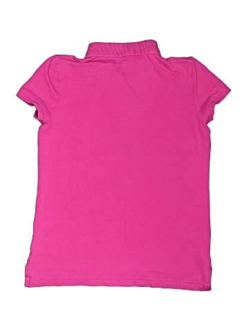 Polo by Ralph Lauren Short Sleeve Polo (view 2)