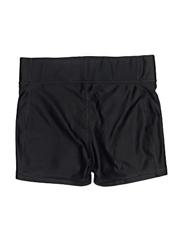Under Armour Athletic Shorts (view 2)
