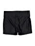 Under Armour Black Athletic Shorts Size M - photo 2