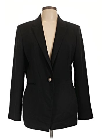 Alex Marie Blazer (view 1)