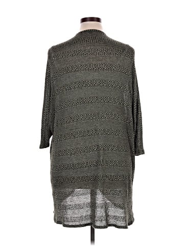 Signature Studio Cardigan (view 2)