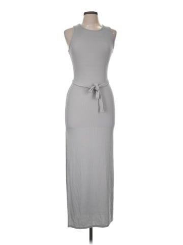 Nasty Gal Inc. Casual Dress (view 1)