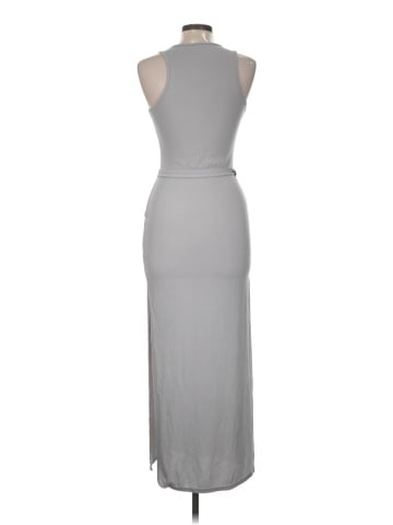 Nasty Gal Inc. Casual Dress (view 2)