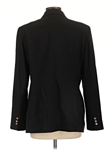 Alex Marie Blazer (view 2)