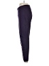 Lands' End Solid Purple Active Pants Size M - photo 5