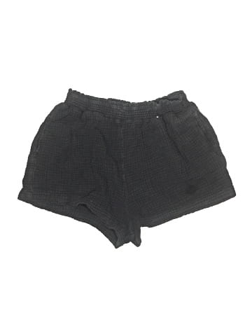 Billabong Shorts (view 1)