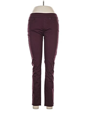Signature Active Pants (view 1)