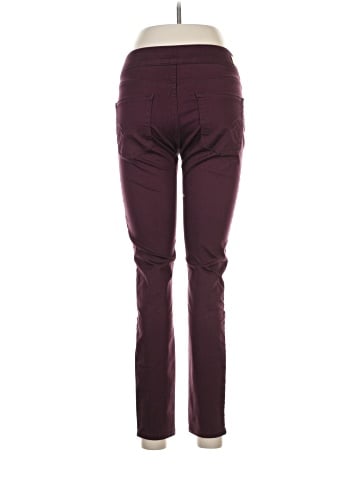 Signature Active Pants (view 2)