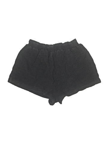 Billabong Shorts (view 2)