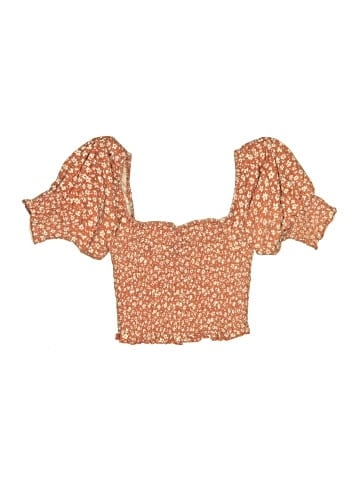 Billabong Tube Top (view 1)